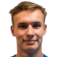 https://img.zhizhuzhibos.com.cn/img/football/player/1908a2ba5a9f15e3de9f60f9f3639d89.png