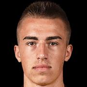https://img.zhizhuzhibos.com.cn/img/football/player/190ada1a19d96e4668886f303b91ebce.png