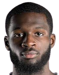 https://img.zhizhuzhibos.com.cn/img/football/player/190b32fa523b3b33a0690f9a4dead0e0.png