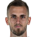 https://img.zhizhuzhibos.com.cn/img/football/player/190e76d945e35884cf367bb47a553c25.png