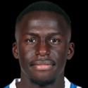 https://img.zhizhuzhibos.com.cn/img/football/player/1910f1fe476dffbcaec85ac4e34b4b7f.png