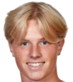 https://img.zhizhuzhibos.com.cn/img/football/player/19112b80d27b24482ae7aa788b843af5.png