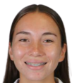 https://img.zhizhuzhibos.com.cn/img/football/player/19114795819eaff48ac568909dd2e625.png