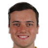 https://img.zhizhuzhibos.com.cn/img/football/player/19117c50cbfd3fbc4d83a99c0c433104.jpg