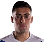 https://img.zhizhuzhibos.com.cn/img/football/player/19127969adf6b496ad0d1f7e5cd4c279.png