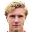 https://img.zhizhuzhibos.com.cn/img/football/player/19147863ae24c907233d9b8c0ea1b684.jpg