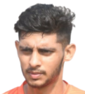 https://img.zhizhuzhibos.com.cn/img/football/player/191537ea37196cadf057a9b737ad9cb0.png