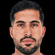https://img.zhizhuzhibos.com.cn/img/football/player/1917e0d8763bd45c18c716b79a78b659.png