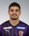 https://img.zhizhuzhibos.com.cn/img/football/player/1918f09d2262bc87b094371c9db5508e.jpg