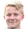https://img.zhizhuzhibos.com.cn/img/football/player/19195e61ca98a17eb58b258d786d5f8a.png