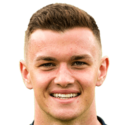 https://img.zhizhuzhibos.com.cn/img/football/player/191a8f9572dc383c19749b29f12b138c.png