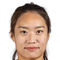https://img.zhizhuzhibos.com.cn/img/football/player/191a9047bf344e44fa00c35719ac78d0.png