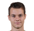 https://img.zhizhuzhibos.com.cn/img/football/player/191ec57a1c37937a815447c35f13941c.png