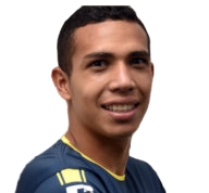 https://img.zhizhuzhibos.com.cn/img/football/player/1920ed00ed6d3db4cb87ed2d468da2dc.png