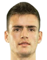 https://img.zhizhuzhibos.com.cn/img/football/player/1924df14ab7c228bdf02734f28384099.png