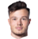 https://img.zhizhuzhibos.com.cn/img/football/player/19275ddc5337012873e9e7cf635fe257.png