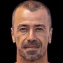 https://img.zhizhuzhibos.com.cn/img/football/player/1927c83ed1a2d77502638cd6d1d5f40b.png