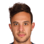 https://img.zhizhuzhibos.com.cn/img/football/player/192b0e40fb6c146e4c9efe0ba1d9c93d.png