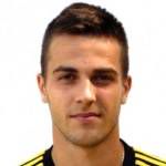 https://img.zhizhuzhibos.com.cn/img/football/player/192b33bb44c7d408cd9897f339da5cb1.png