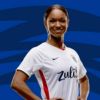 https://img.zhizhuzhibos.com.cn/img/football/player/1930d9c48844566abbd035c0d4c93e70.jpg