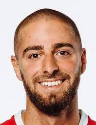https://img.zhizhuzhibos.com.cn/img/football/player/193698a42c679a3f6aa2f26ab16e0acb.png