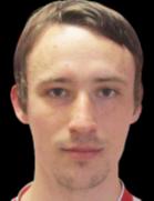 https://img.zhizhuzhibos.com.cn/img/football/player/193b1aeda5e66c2e3cb8cdaee05a7b27.png