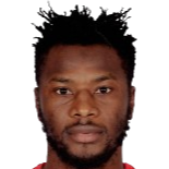 https://img.zhizhuzhibos.com.cn/img/football/player/193d4ddb38dbe48ed04d264a1f1b3692.png