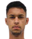 https://img.zhizhuzhibos.com.cn/img/football/player/193d781fdf0685a254017cc04cca7305.png