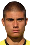 https://img.zhizhuzhibos.com.cn/img/football/player/193e24baf25ab36f3087a3c27558fa73.png