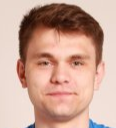 https://img.zhizhuzhibos.com.cn/img/football/player/193e724455d968955a2f1afab0a64228.jpg