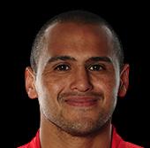 https://img.zhizhuzhibos.com.cn/img/football/player/1945b342c9beb1c91629f1a91f3ed80f.png