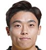 https://img.zhizhuzhibos.com.cn/img/football/player/19466e16001fcc0101f34bccd5ef663c.png
