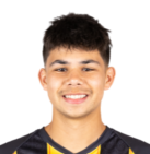https://img.zhizhuzhibos.com.cn/img/football/player/1947c7bde17eb330a5215c7b7fad8822.png