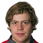 https://img.zhizhuzhibos.com.cn/img/football/player/19488a0955ac01421b8fba12eee13e6c.png