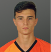 https://img.zhizhuzhibos.com.cn/img/football/player/1949aa25b328bbde3a91039ac14e3b7d.jpg