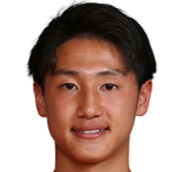 https://img.zhizhuzhibos.com.cn/img/football/player/194a7acd9132e64160c3b142d53e98ef.png