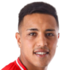 https://img.zhizhuzhibos.com.cn/img/football/player/194ba63c8dca37803c16c36ab6f2b4c7.png