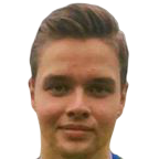 https://img.zhizhuzhibos.com.cn/img/football/player/194db1167e0b95735030201dbae1493a.png