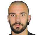 https://img.zhizhuzhibos.com.cn/img/football/player/194e8ad0de16796e86e52dd2827a9e3e.png