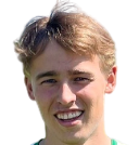 https://img.zhizhuzhibos.com.cn/img/football/player/195169b82d69215554708787da69da00.png
