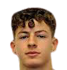 https://img.zhizhuzhibos.com.cn/img/football/player/1954e2de861f18067c35126af07522ec.png
