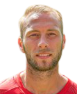 https://img.zhizhuzhibos.com.cn/img/football/player/1955393363f96ec05d349c05e984268b.png