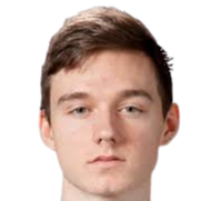 https://img.zhizhuzhibos.com.cn/img/football/player/195636b378961bf27f51f8cd3179a5e8.png
