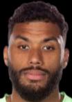 https://img.zhizhuzhibos.com.cn/img/football/player/1959e889bb5f06d5315b979c486e6bb2.png
