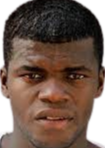 https://img.zhizhuzhibos.com.cn/img/football/player/195ac22576f2aaca2e1da7c9c5b3c8c7.png