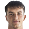 https://img.zhizhuzhibos.com.cn/img/football/player/195c98b692e22ff775aef09bc9675f84.png