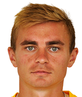 https://img.zhizhuzhibos.com.cn/img/football/player/195f6992dee0a5f32b56a164232bc2fc.png