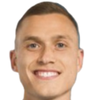 https://img.zhizhuzhibos.com.cn/img/football/player/19605e22625f078543a59736701fa137.png