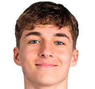 https://img.zhizhuzhibos.com.cn/img/football/player/1961f084768d76d6f04645cc56ab2d74.png