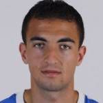 https://img.zhizhuzhibos.com.cn/img/football/player/196813e287dcbb24c302fed2d0e8eaf2.png